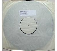 Who Da Funk - Who Da Funk - Sting Me Red (You Think You're So Clever) - Cream Records