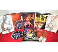 Who Framed Roger Rabbit [Reino Unido] [DVD]