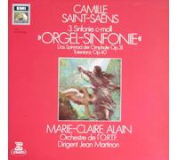 who gets the guy / walk the way you talk