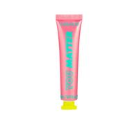 Who I Am Balsamo Labial 01