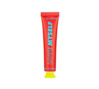 Who I Am Balsamo Labial 02