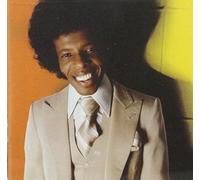 Who In The Funk Do You Think You Are: Warner Bros Recordings By Sly & The Family Stone (2006-08-07)