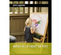 who is a next of kin