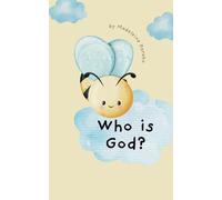 Who is God?