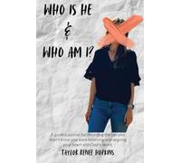 Who is He & Who am I?