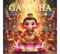 WHO IS LORD GANESHA: Ganesh Utsav - The Grand Immersion Festival of India