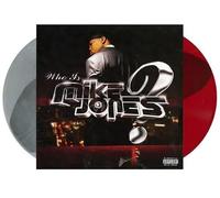 Who Is Mike Jones