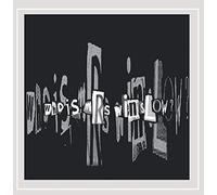 Who Is Mrs. Winslow ?