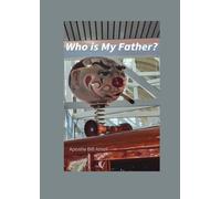 Who is My Father