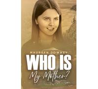 Who is My MOTHER?