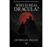 Who is real Dracula? New: New version