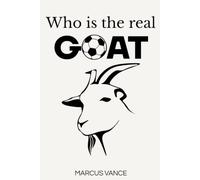Who is the real GOAT: RONALDO VS. MESSI EXPOSED: Unofficial Career Stats, Trophy Secrets & The Final Verdict: A Deep Dive into Football’s Greatest Debate