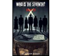Who Is the Seventh?: 1