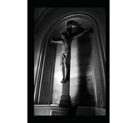 Who Is the Unknown God?