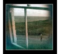 Who Is This Who Is Coming? by The Future Kings of England (2012-01-03)