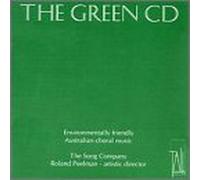 Who Killed Cock Robin