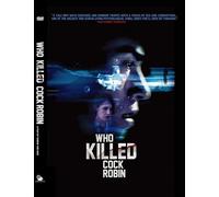 Who Killed Cock Robin [USA] [DVD]