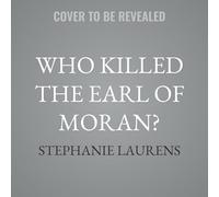 Who Killed the Earl of Moran?: 13 (Casebook of Barnaby Adair)