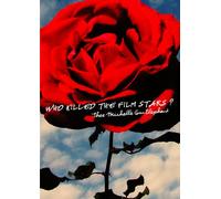 Who Killed the Film Stars [Lt [Alemania] [DVD]