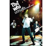 Who - Live at the Royal Albert Hall [USA] [DVD]