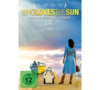 Who loves the sun [Alemania] [DVD]