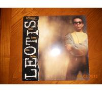 Who loves you better (US) / Vinyl Maxi Single [Vinyl 12'']