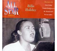 Who LovesYou (16 Tracks)