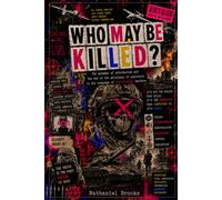 WHO MAY BE KILLED?: The Grammar of Imputation and the End of the Principle of Expulsion in the Language of Twenty-First-Century War