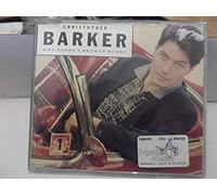 Who needs a broken heart [Single-CD]