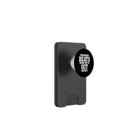 Who Needs Beats When You've Got Bounce PopSockets PopWallet para MagSafe