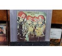 Who - Odds & Sods [LP]