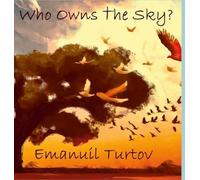Who Owns the Sky