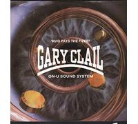 Who pays the piper (1992) / Vinyl Maxi Single [Vinyl 12'']