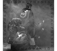 Who - Quadrophenia