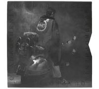 Who - Quadrophenia.The Director`s Cut