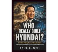 WHO REALLY BUILT HYUNDAI? AN INSPIRATIONAL STORY: 6 (some of the famous car collections)