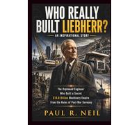 WHO REALLY BUILT LIEBHERR? AN INSPIRATIONAL STORY: The Orphaned Engineer Behind the Secret $15.8 Billion Industrial Empire Forged From Post-War Germany: 14 (some of the famous car collections)