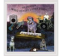 Who Really Loves You?