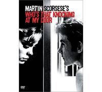 Who S That Knocking at My Door [Alemania] [DVD]