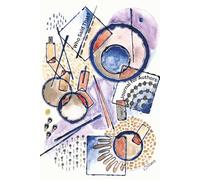 Who Said That?: Inspirational Journal for Writers