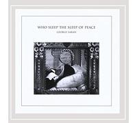 Who Sleep the Sleep of Peace