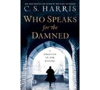 Who Speaks For The Damned (ebook)