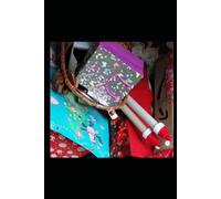 WHO STOLE OUR CHRISTMAS PRESENTS? SCREAMED SETH & JUDE!: V3 - THE THREE DAY HEISTS