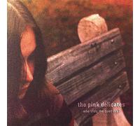 Who Stole the Quiet Day