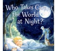 Who Takes Care of the World at Night?