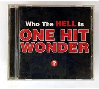 Who the Hell Is One Hit Wonder