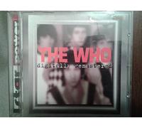 Who, the - Star Power