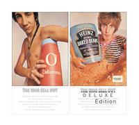 Who The - The Who Sell Out Deluxe