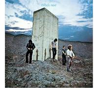 Who, the - Who's Next