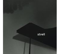 Who Trio - Strell - The Music Of Strayhorn & Ellington